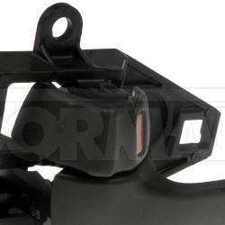 DORMAN 81271