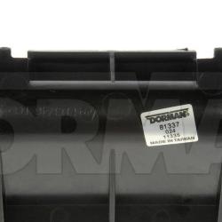 DORMAN 81337