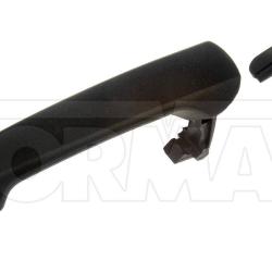 DORMAN 81343