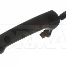 DORMAN 81344