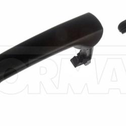 DORMAN 81345