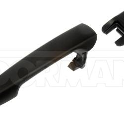 DORMAN 81346
