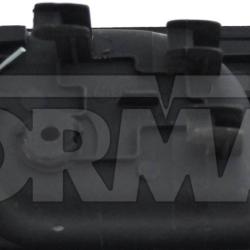 DORMAN 81586