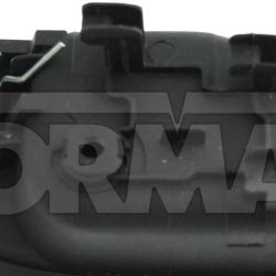 DORMAN 81605