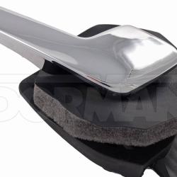 DORMAN 81670