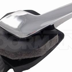 DORMAN 81671