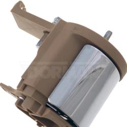 DORMAN 81708