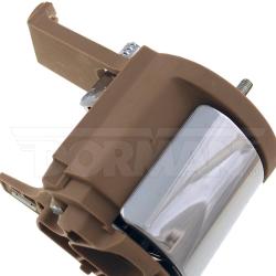 DORMAN 81714