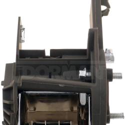 DORMAN 81735