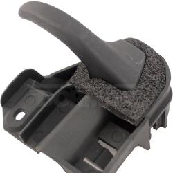 DORMAN 81790