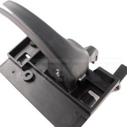 DORMAN 81791