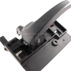 DORMAN 81792