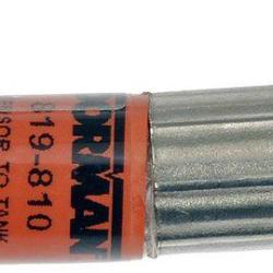 DORMAN 819810