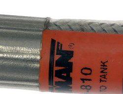 DORMAN 819810