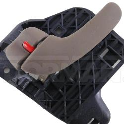 DORMAN 82022