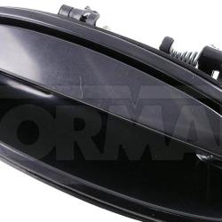 DORMAN 82027