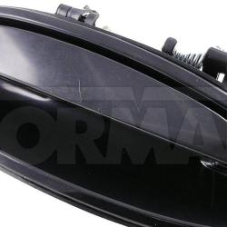 DORMAN 82028