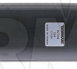 DORMAN 82394