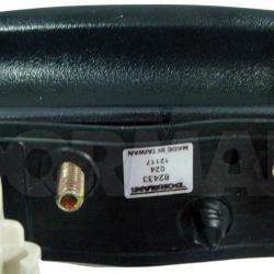DORMAN 82433