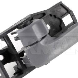 DORMAN 82479