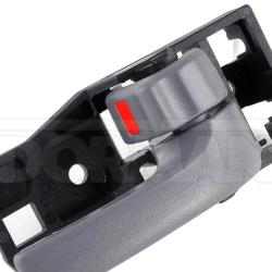 DORMAN 82480