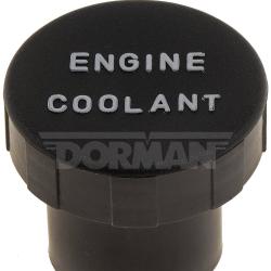 DORMAN 82596