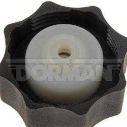 DORMAN 82600