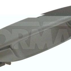 DORMAN 82702