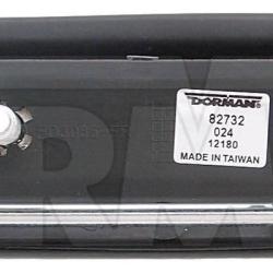 DORMAN 82732