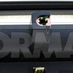 DORMAN 82776