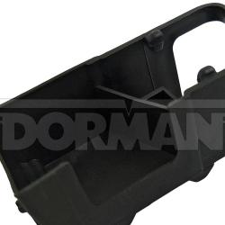 DORMAN 82905