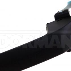 DORMAN 83194