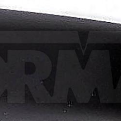 DORMAN 83341