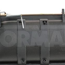 DORMAN 83360