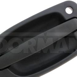 DORMAN 83374