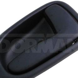 DORMAN 83632