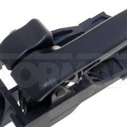 DORMAN 83645