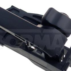 DORMAN 83646