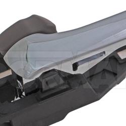 DORMAN 83659