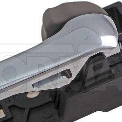 DORMAN 83660