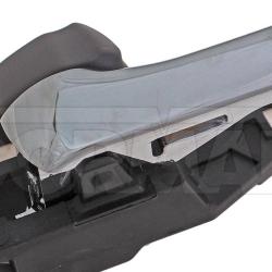 DORMAN 83661