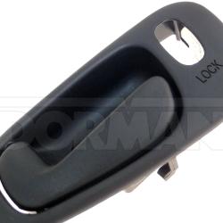 DORMAN 83926