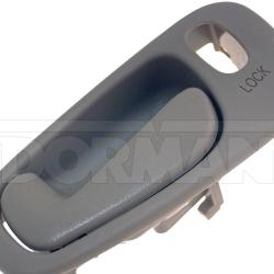 DORMAN 83928