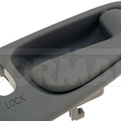 DORMAN 83929