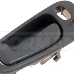 DORMAN 83930