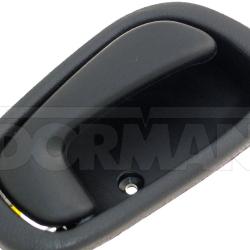 DORMAN 83933