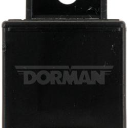 DORMAN 84601