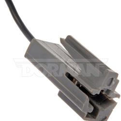 DORMAN 85113