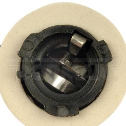 DORMAN 85830
