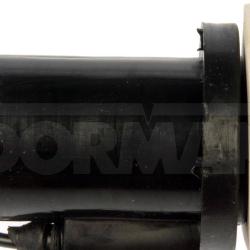 DORMAN 85830